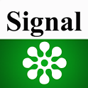 Network Signal Strength