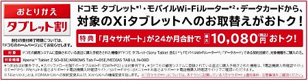 AppComing読者キャンペーン2013 Summer特別企画『スマートフォンセミナー』