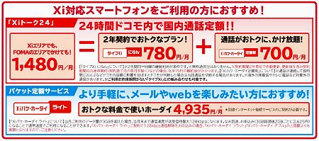 AppComing読者キャンペーン2013 Summer特別企画『スマートフォンセミナー』