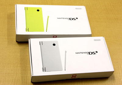 ドコモショップ イオン大木ショッピングセンター店