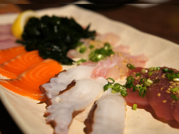 AppComing Day! 2012 Summer in 福岡　＠居心地屋 西の螢