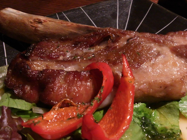 AppComing Day! 2012 Summer in 福岡　＠居心地屋 西の螢