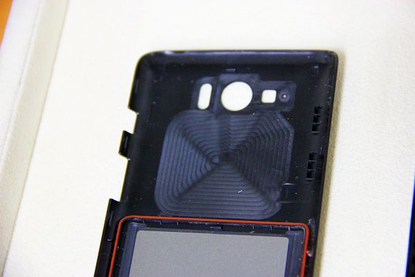 フルラウンドデザインの取り組み