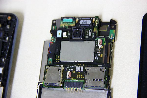 フルラウンドデザインの取り組み