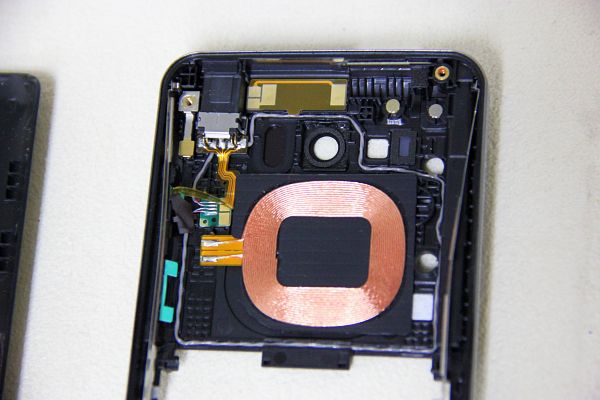 フルラウンドデザインの取り組み