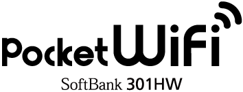 【特集】ソフトバンクモバイル2013-14年冬春新商品発表会 Pocket WiFi SoftBank 301HW（Huawei製）