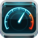 Speedtest.net