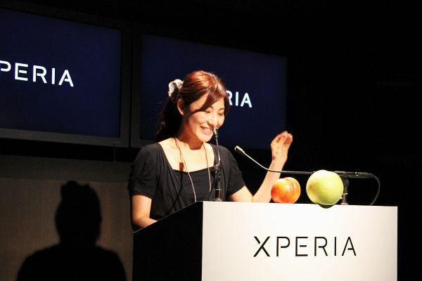 【Xperia Z1 Japan Premiere特集】ソニーモバイルコミュニケーションズの新フラッグシップXperia Z1はスマホカメラをどこまで進化させたのか？