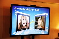 ロジクール（Logicool）TVカムHD　CTV1000