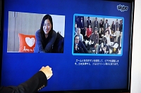 ロジクール（Logicool）TVカムHD　CTV1000