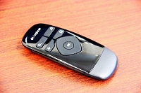 ロジクール（Logicool）TVカムHD　CTV1000