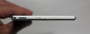 Xperia Z Ultra SOL24