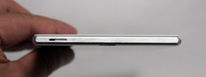 Xperia Z Ultra SOL24