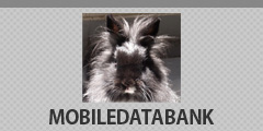 MOBILEDATABANK