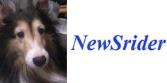 NewsRider