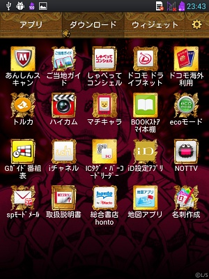 04