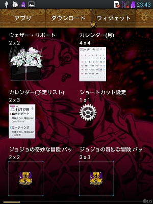 05