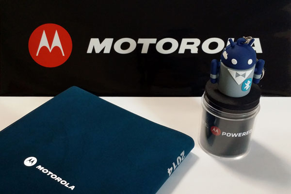 【特集】2014年に期待するスマートフォンベンダー　～Motorola～